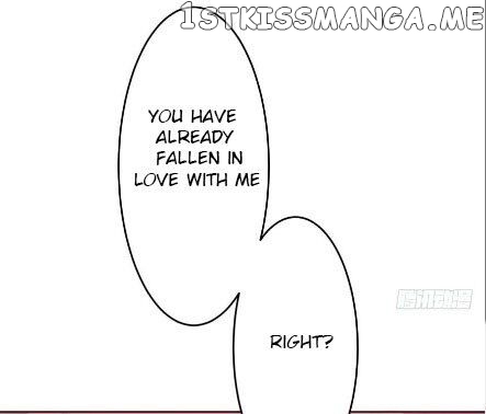 Ugly Woman’s Harem Code Chapter 104 - page 3