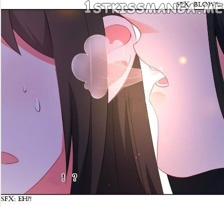 Ugly Woman’s Harem Code Chapter 103.5 - page 17