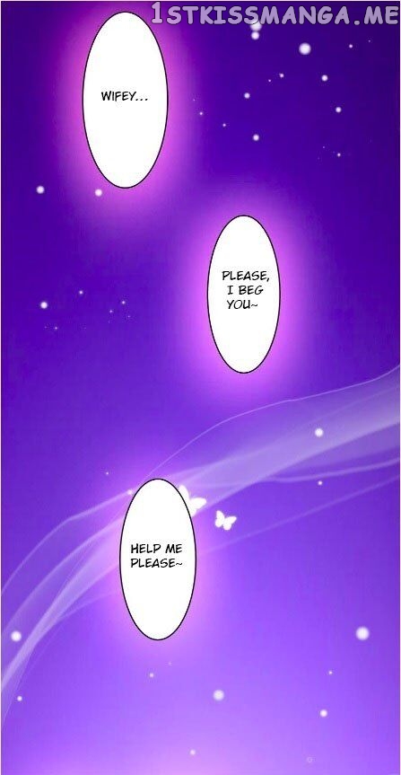 Ugly Woman’s Harem Code Chapter 103.5 - page 2