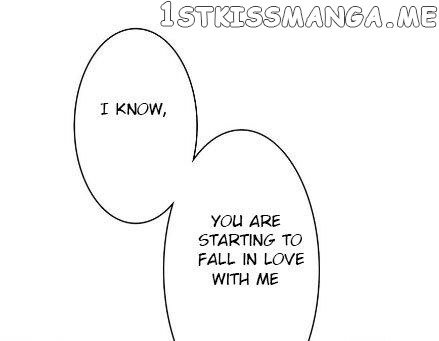 Ugly Woman’s Harem Code Chapter 103.5 - page 28