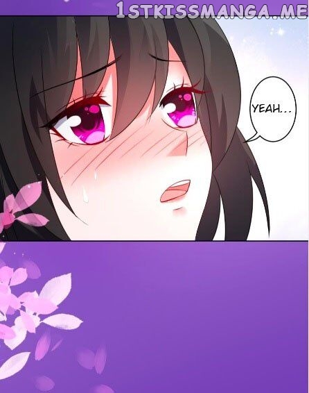 Ugly Woman’s Harem Code Chapter 103.5 - page 8
