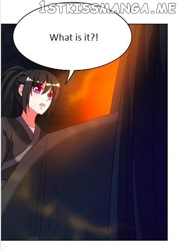 Ugly Woman’s Harem Code Chapter 102.5 - page 22