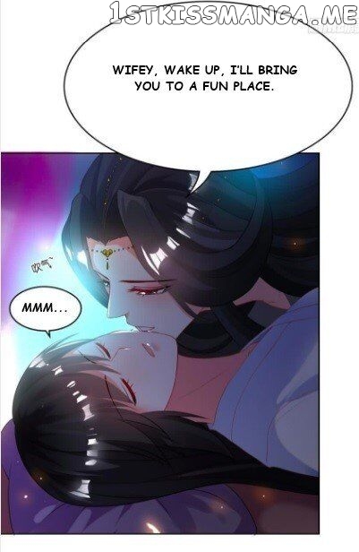 Ugly Woman’s Harem Code Chapter 101 - page 16