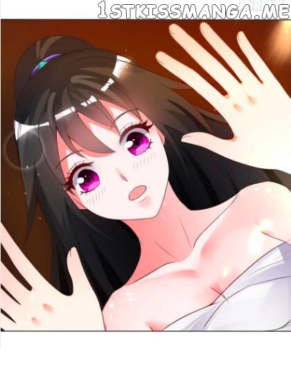 Ugly Woman’s Harem Code Chapter 101 - page 2