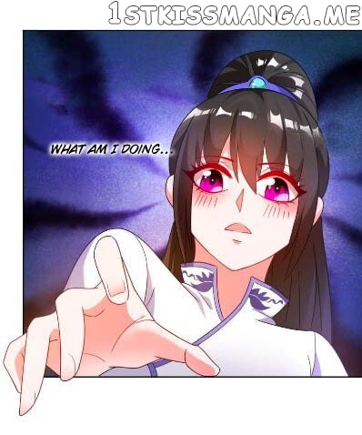 Ugly Woman’s Harem Code Chapter 100 - page 17
