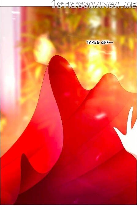 Ugly Woman’s Harem Code Chapter 100 - page 19