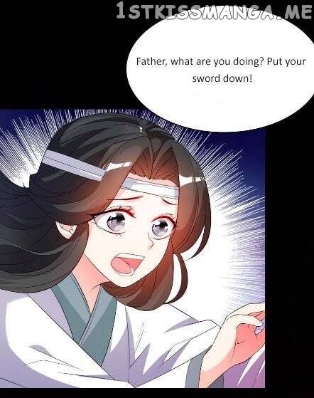 Ugly Woman’s Harem Code Chapter 99 - page 10