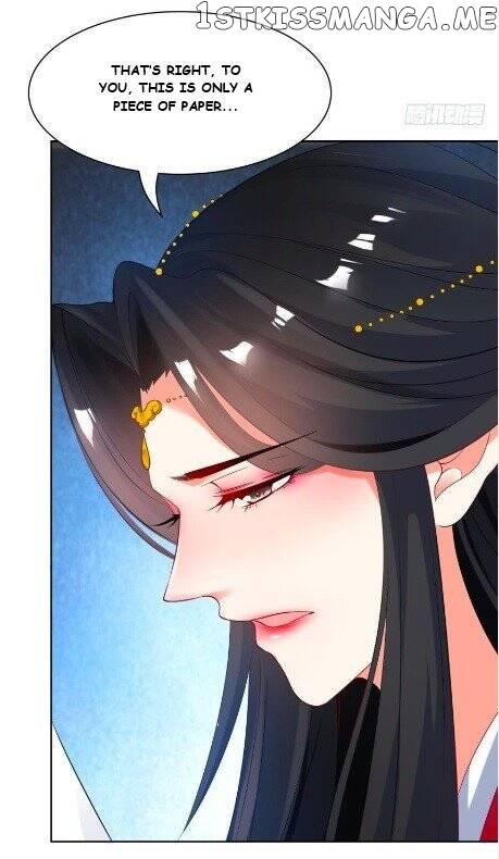 Ugly Woman’s Harem Code Chapter 98 - page 7