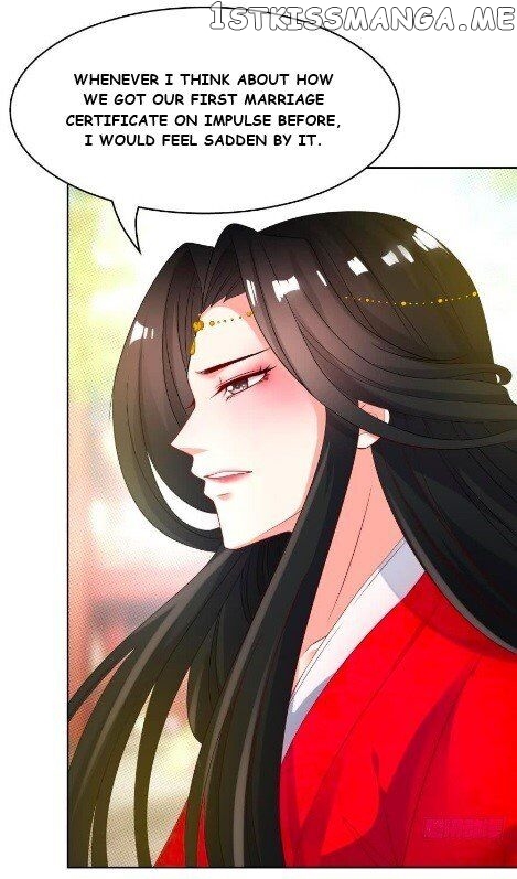 Ugly Woman’s Harem Code Chapter 98 - page 9