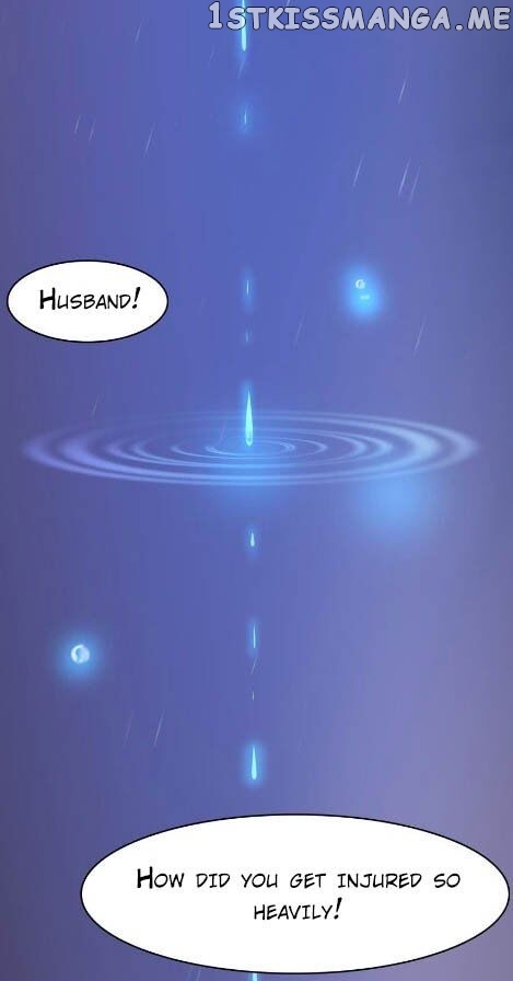 Ugly Woman’s Harem Code Chapter 97.5 - page 15