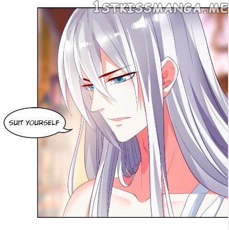 Ugly Woman’s Harem Code Chapter 96 - page 16