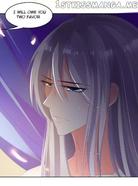 Ugly Woman’s Harem Code Chapter 96 - page 8