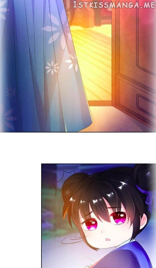Ugly Woman’s Harem Code Chapter 94 - page 10
