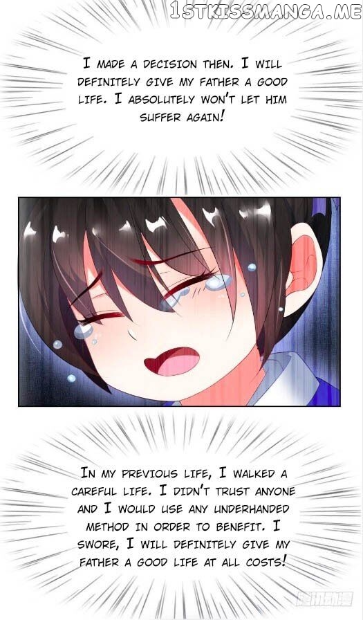 Ugly Woman’s Harem Code Chapter 94 - page 20