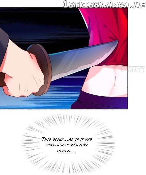 Ugly Woman’s Harem Code Chapter 93 - page 20