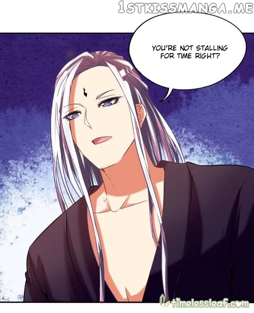 Ugly Woman’s Harem Code Chapter 87 - page 20