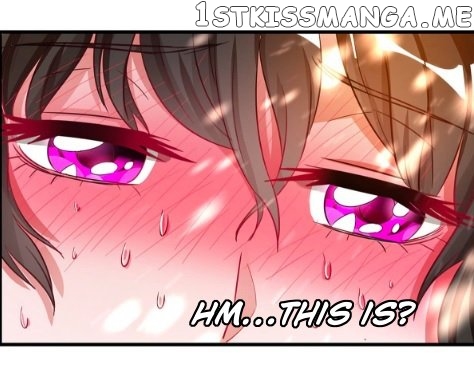 Ugly Woman’s Harem Code Chapter 84.5 - page 2