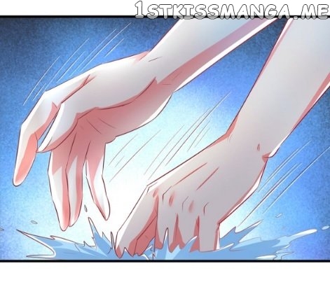 Ugly Woman’s Harem Code Chapter 84 - page 18