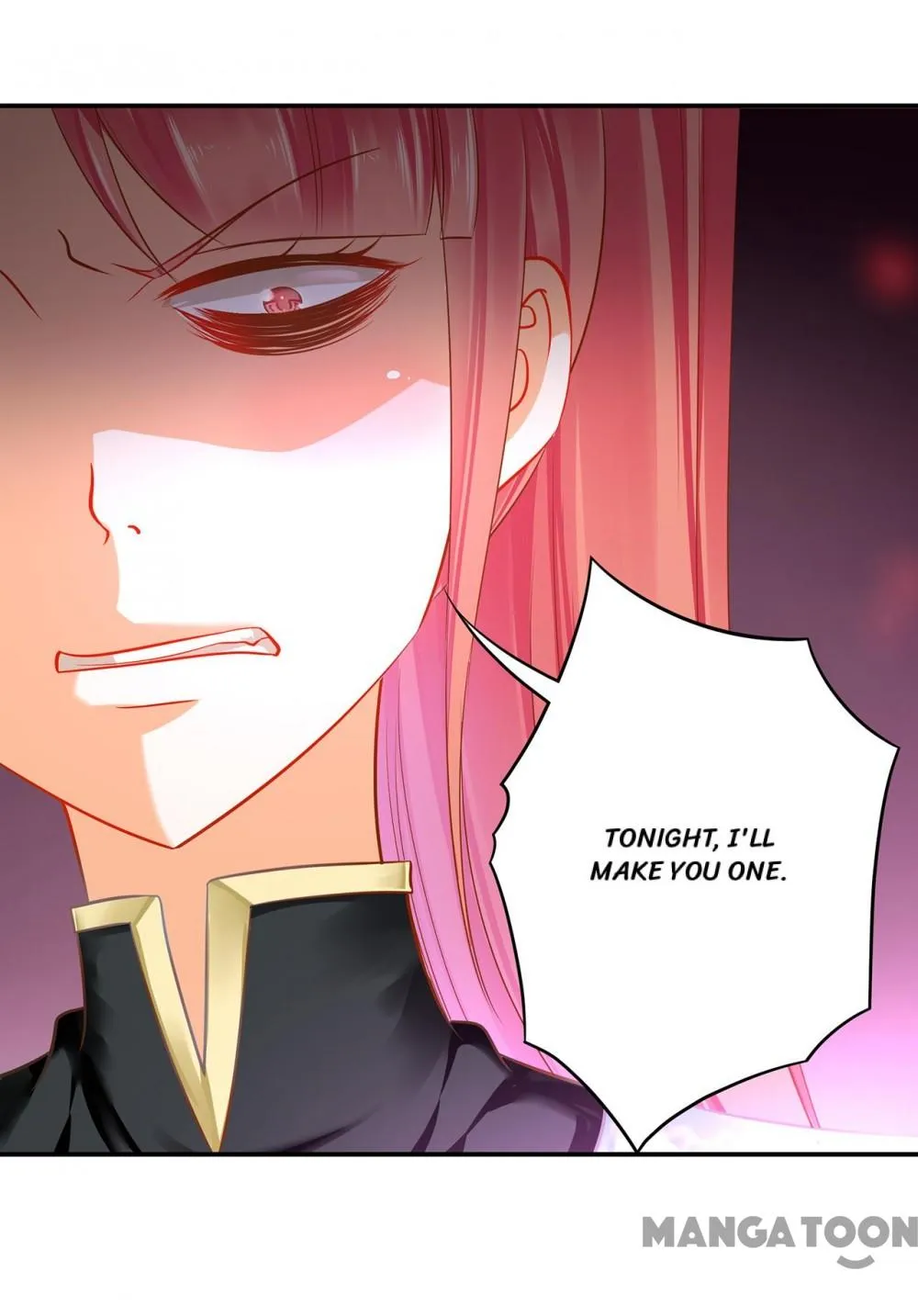The Princess’s Time Travel Chapter 253 - page 31