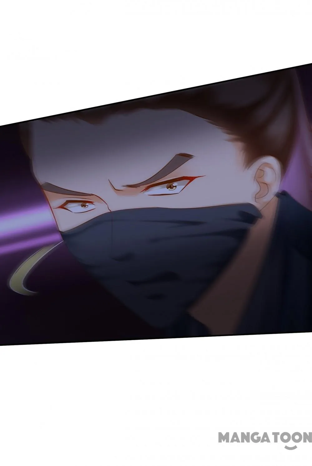 The Princess’s Time Travel Chapter 250 - page 31