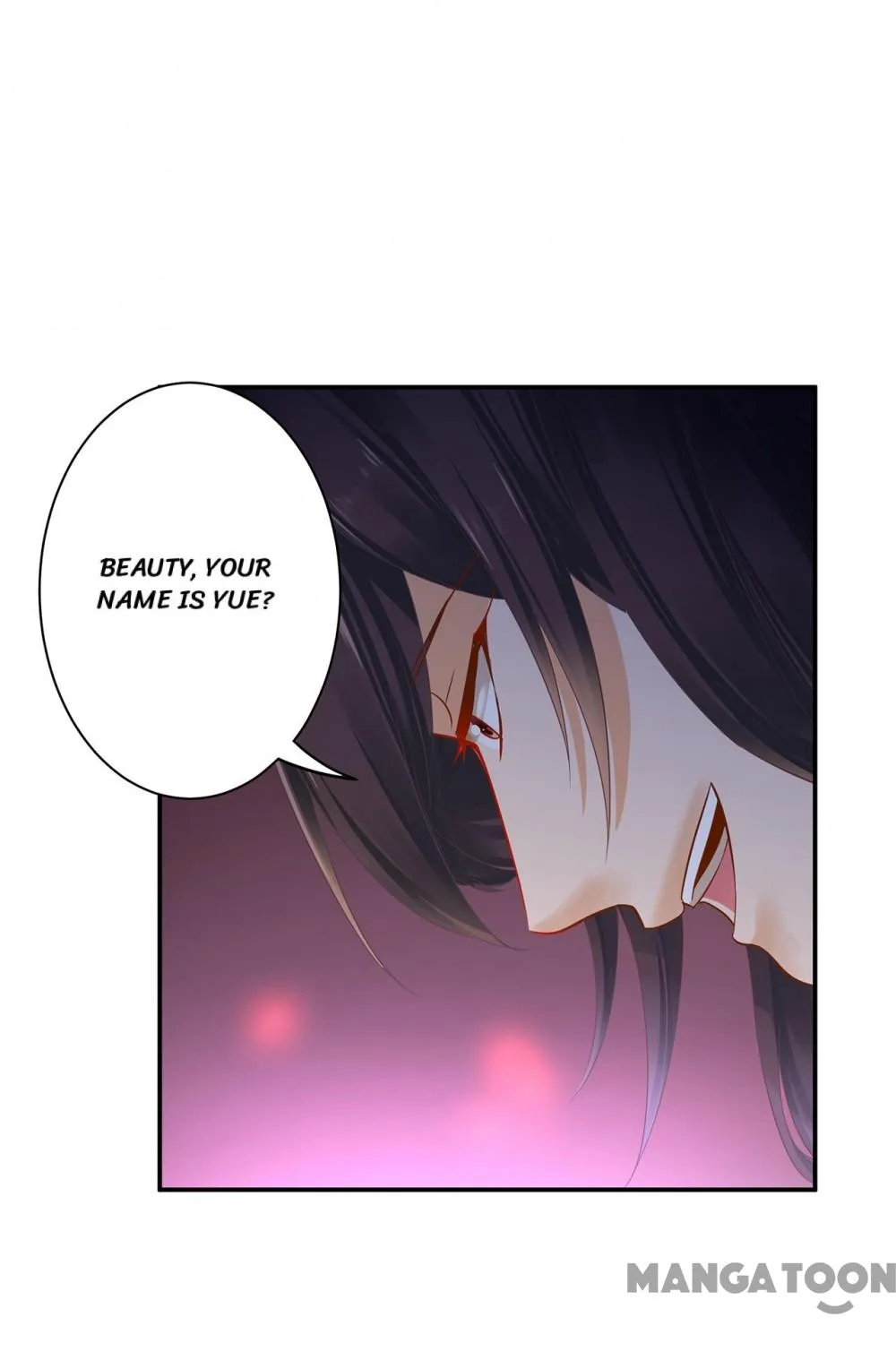 The Princess’s Time Travel Chapter 249 - page 25