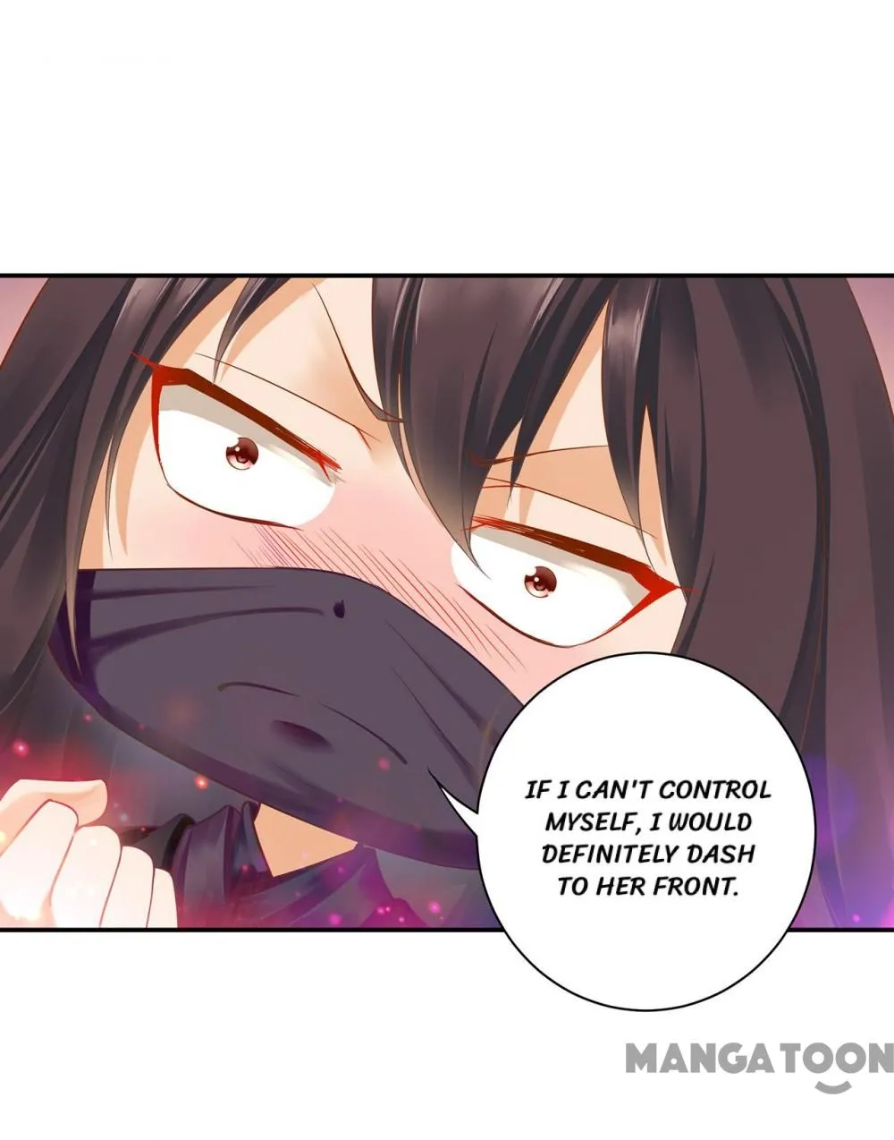 The Princess’s Time Travel Chapter 248 - page 14