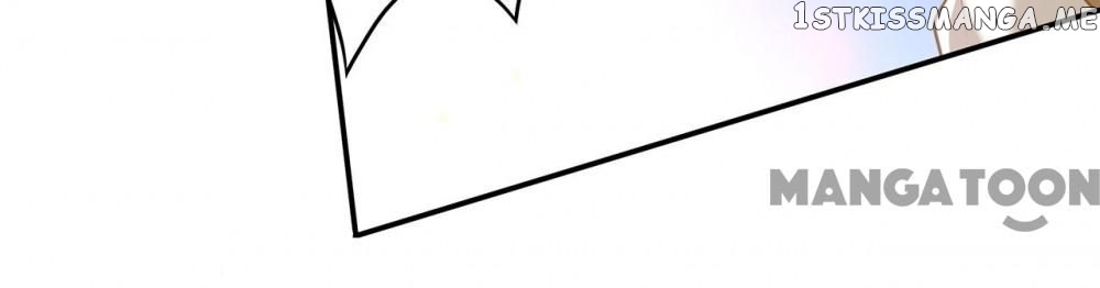The Princess’s Time Travel Chapter 241 - page 26