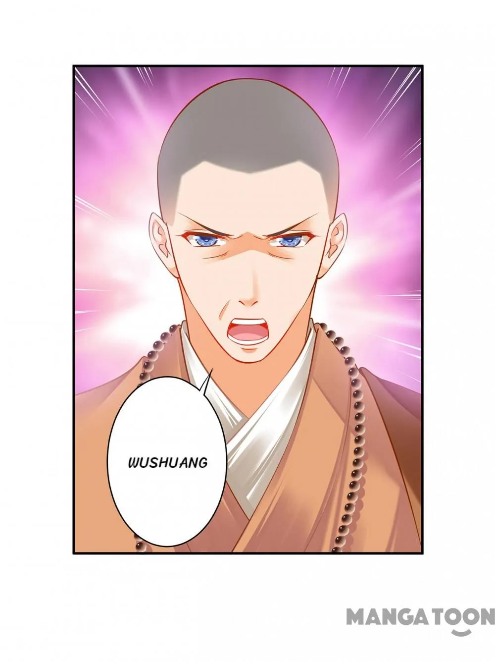 The Princess’s Time Travel Chapter 215 - page 11