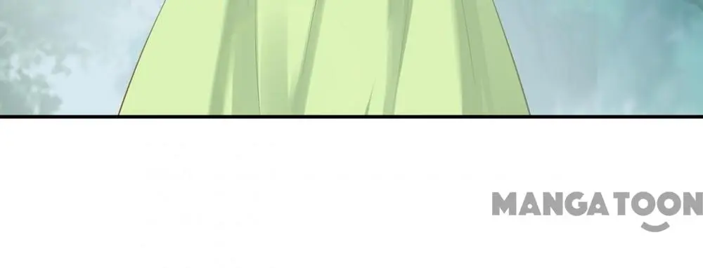 The Princess’s Time Travel Chapter 212 - page 35