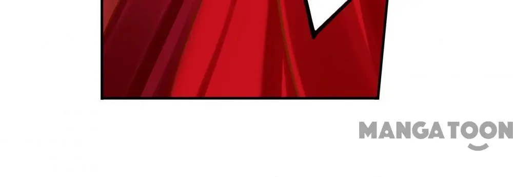 The Princess’s Time Travel Chapter 211 - page 5