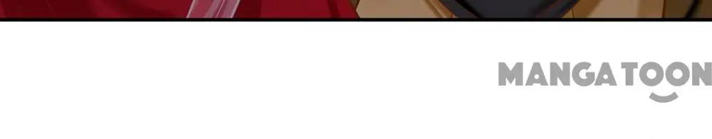 The Princess’s Time Travel Chapter 210 - page 25