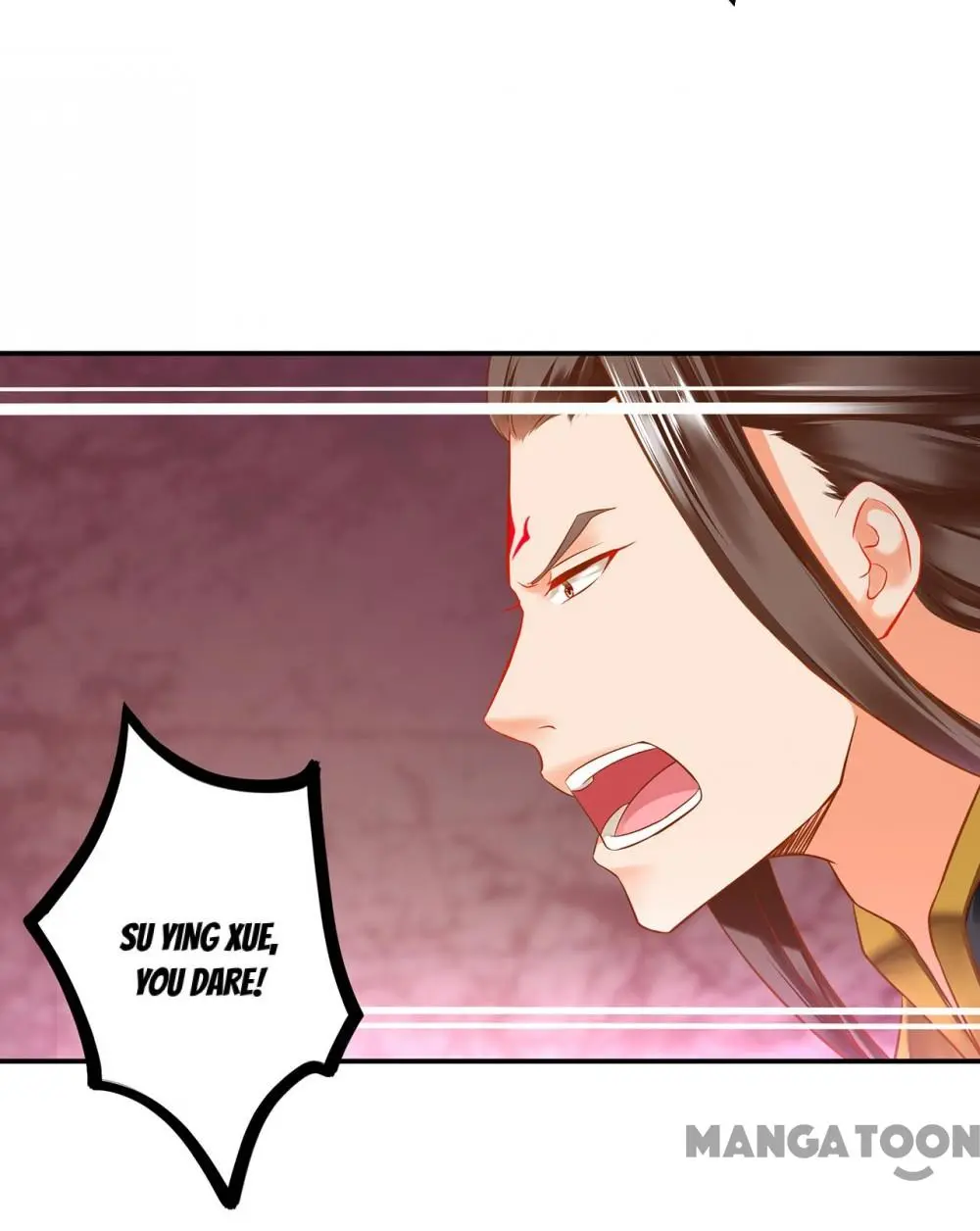The Princess’s Time Travel Chapter 210 - page 28