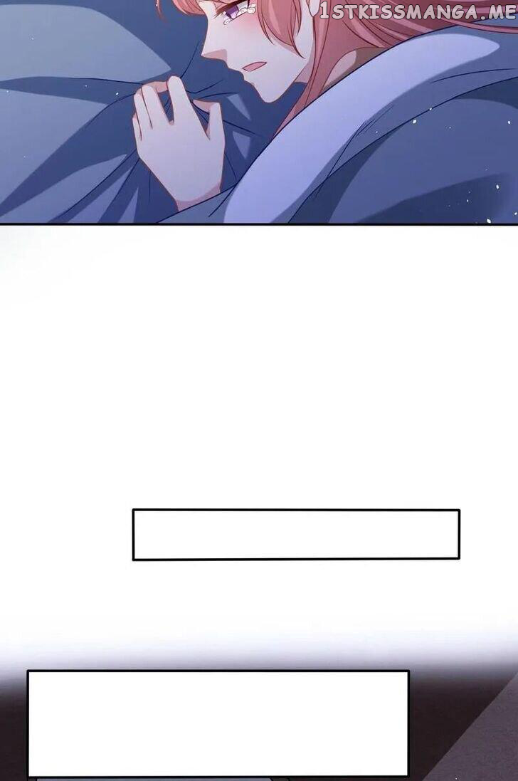 The Princess’s Time Travel Chapter 202 - page 10