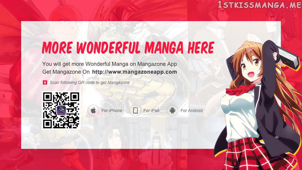 The Princess’s Time Travel Chapter 202 - page 22