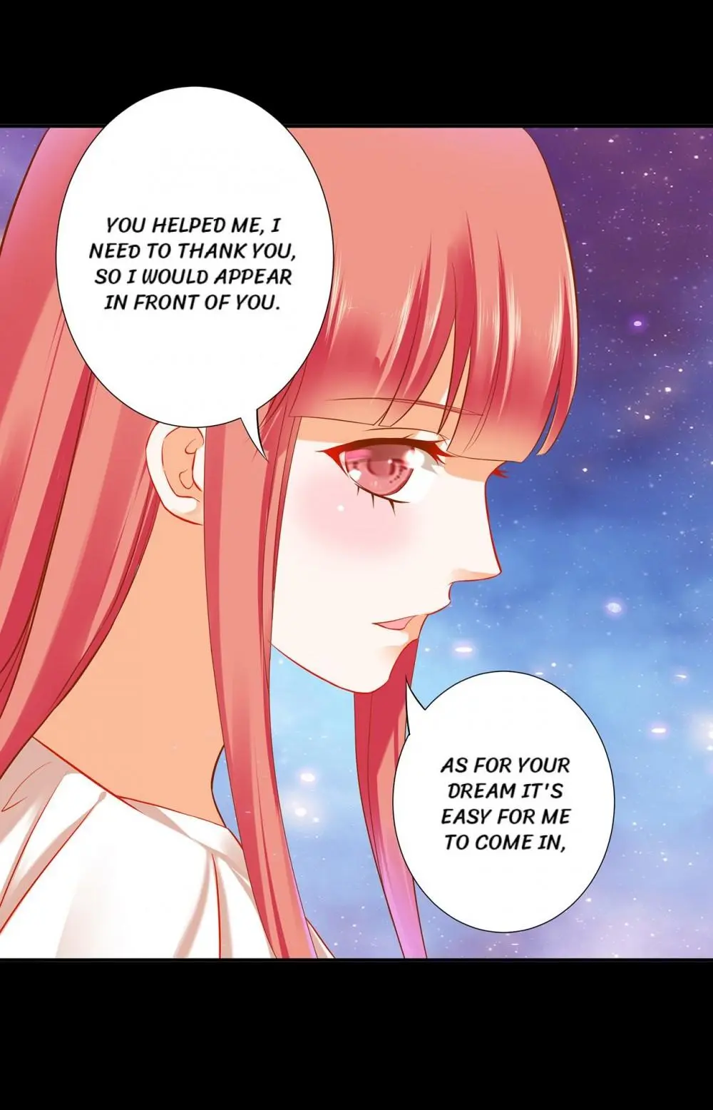 The Princess’s Time Travel Chapter 192 - page 18