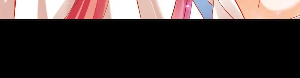 The Princess’s Time Travel Chapter 192 - page 20