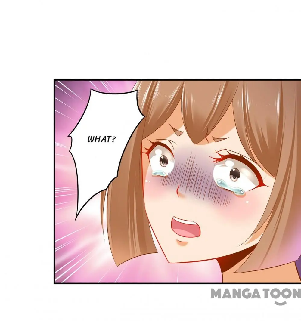The Princess’s Time Travel Chapter 191 - page 15