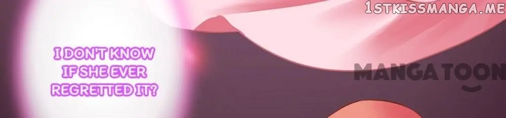 The Princess’s Time Travel Chapter 181 - page 28