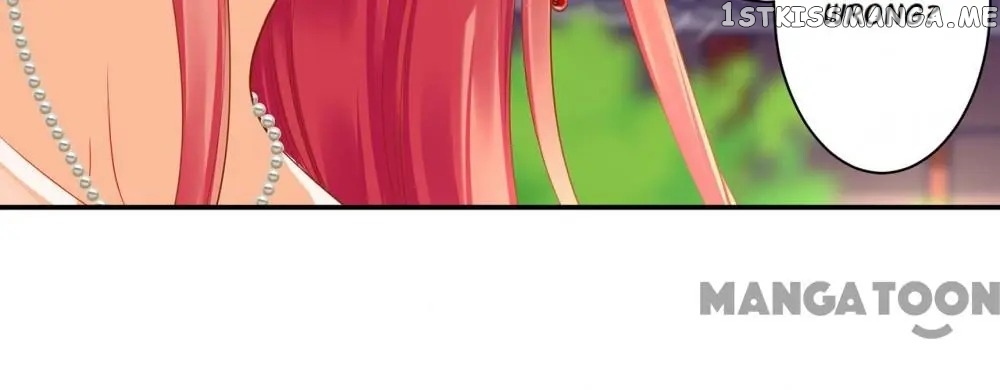 The Princess’s Time Travel Chapter 147 - page 22