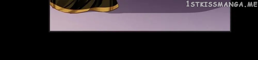 The Princess’s Time Travel Chapter 141 - page 15