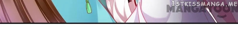 The Princess’s Time Travel Chapter 138 - page 20