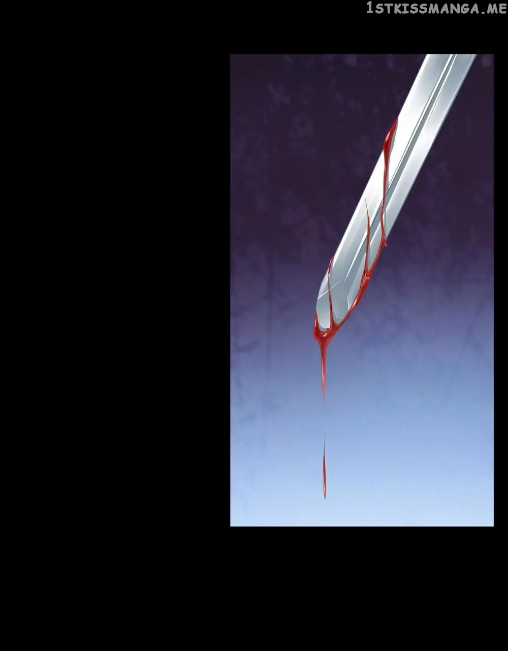 The Princess’s Time Travel Chapter 135 - page 3