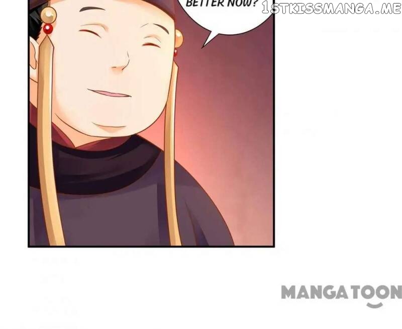 The Princess’s Time Travel Chapter 129 - page 2