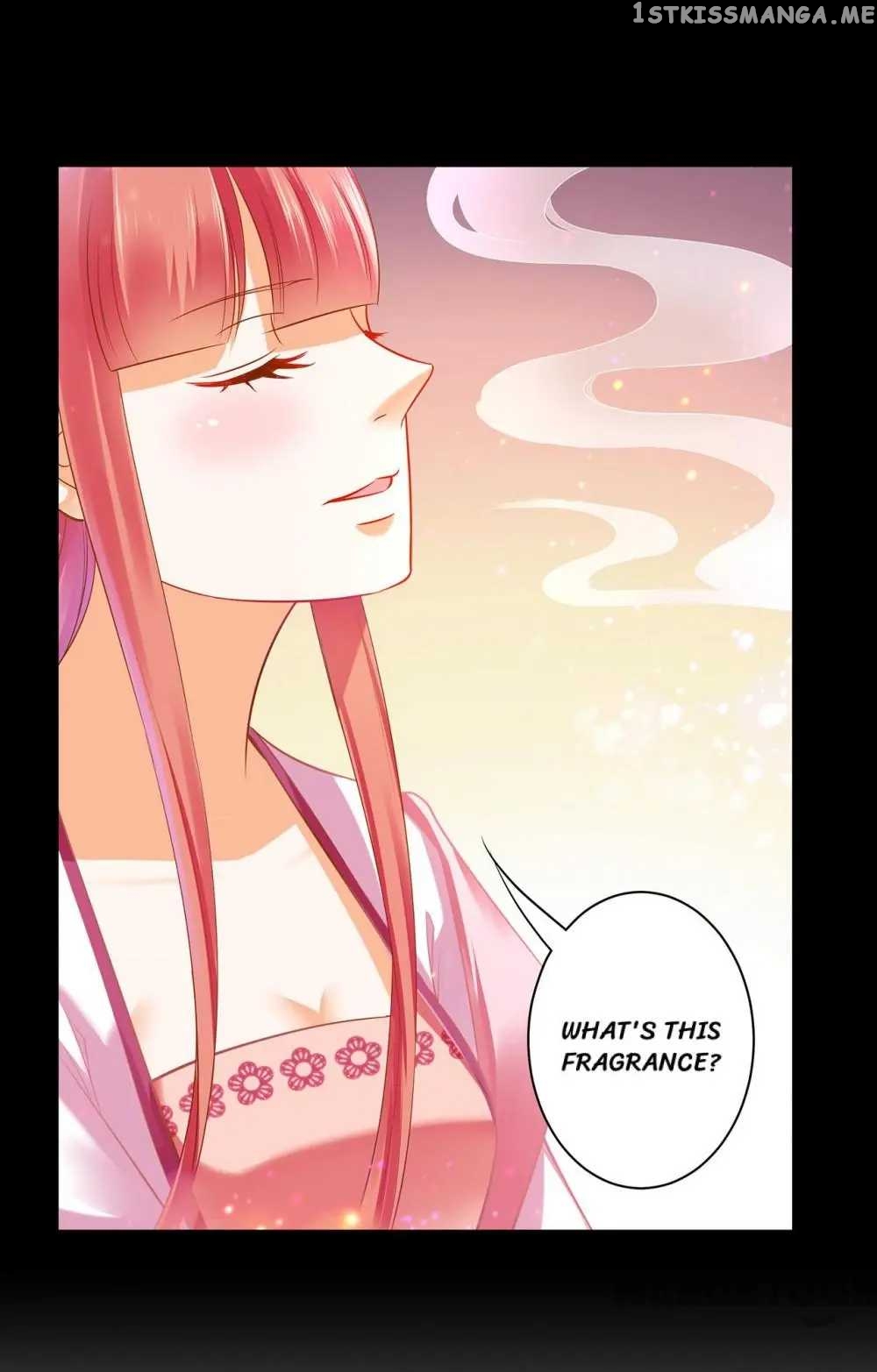 The Princess’s Time Travel Chapter 123 - page 9