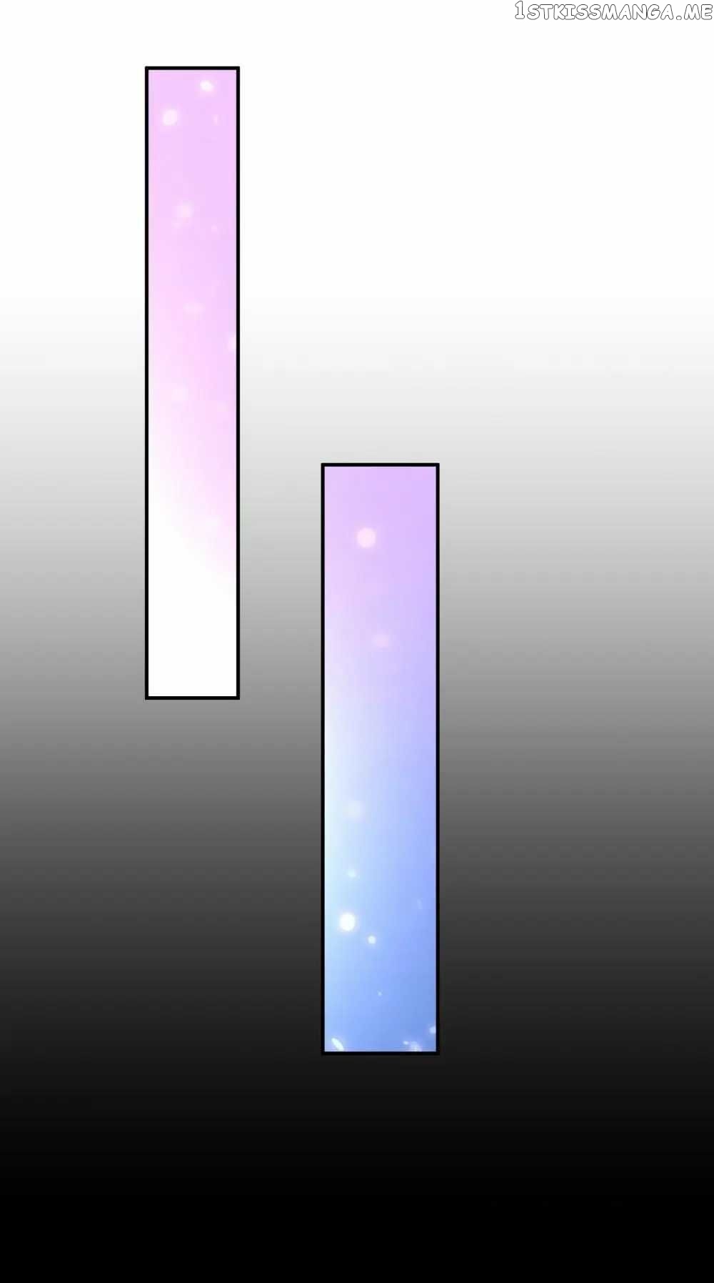 The Princess’s Time Travel Chapter 121 - page 27