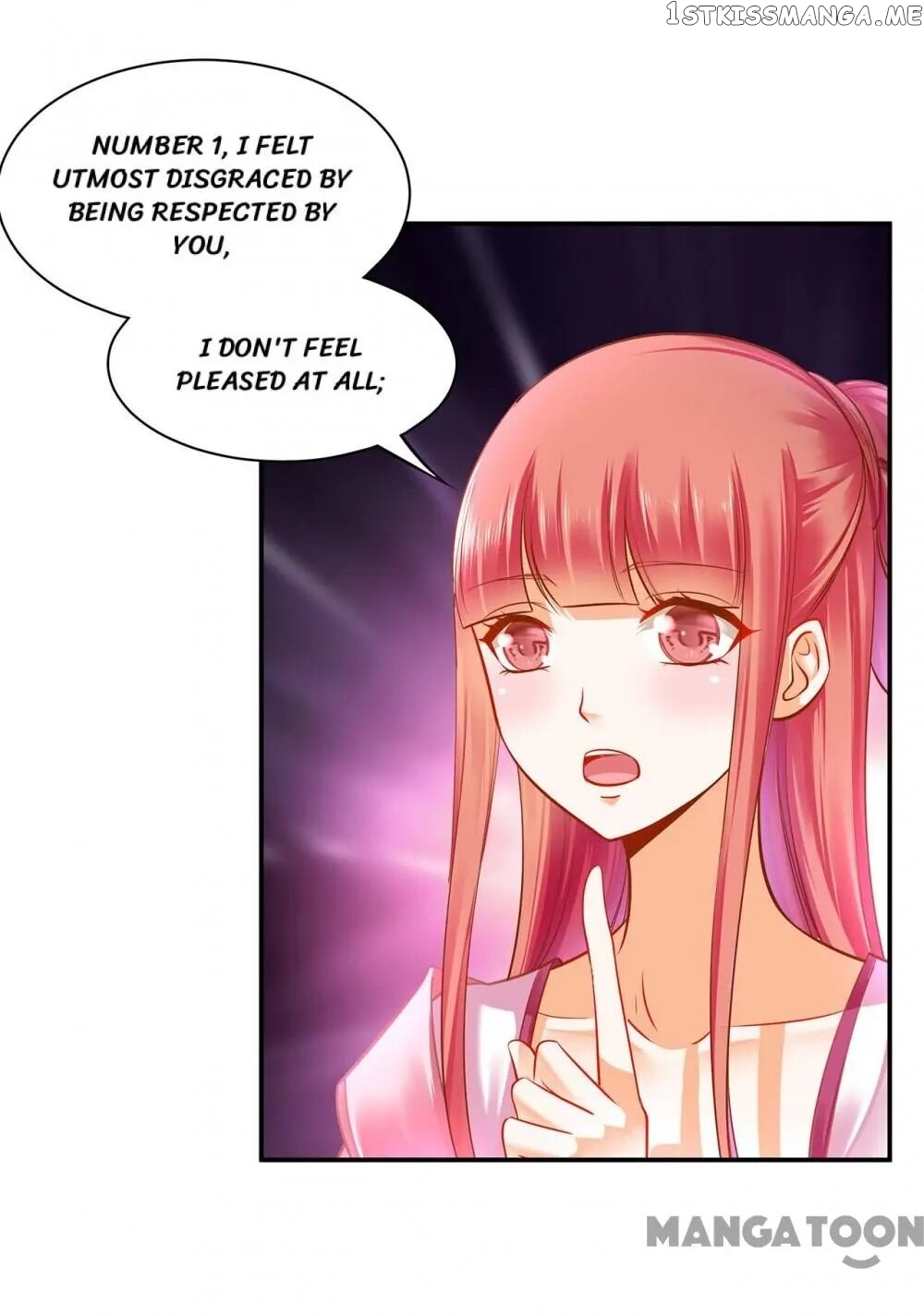 The Princess’s Time Travel Chapter 106 - page 30