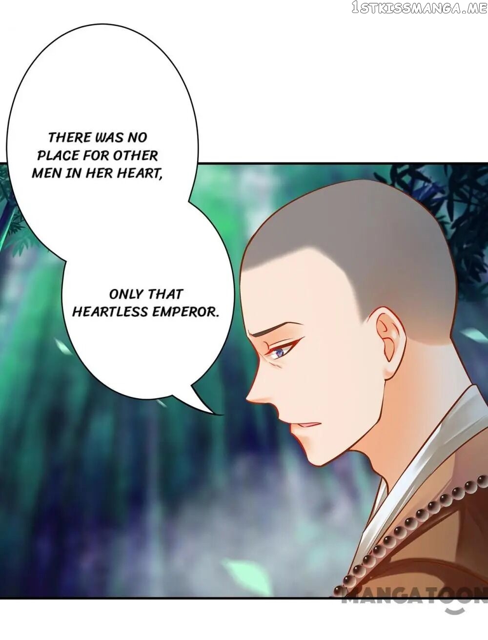 The Princess’s Time Travel Chapter 102 - page 14