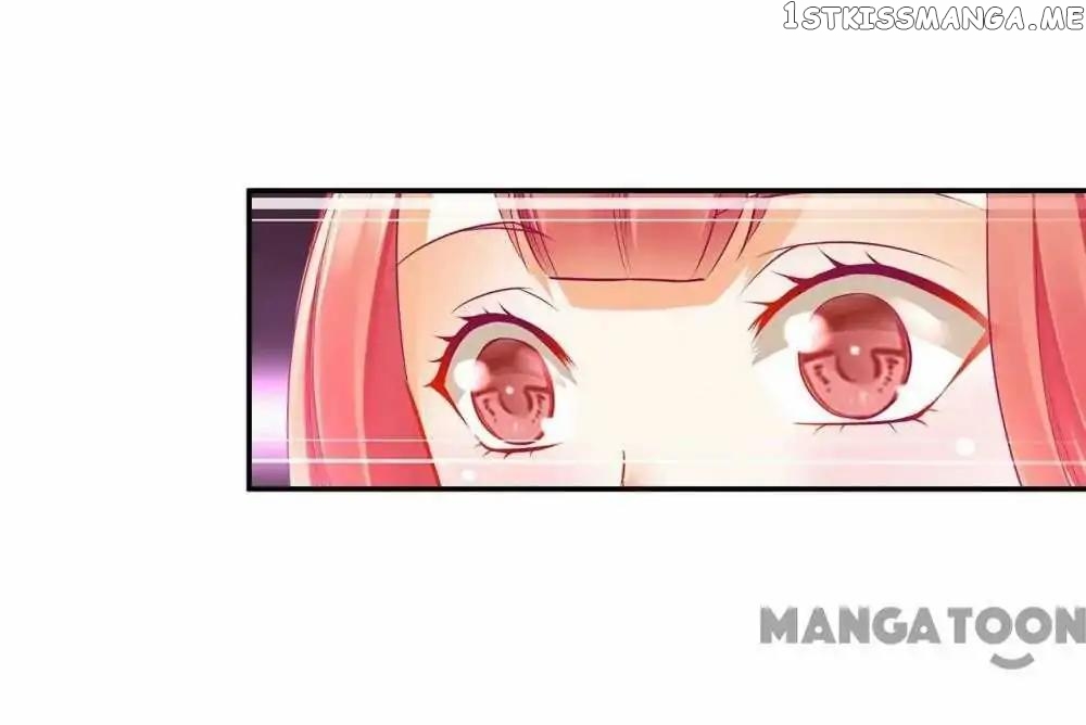 The Princess’s Time Travel Chapter 74 - page 16