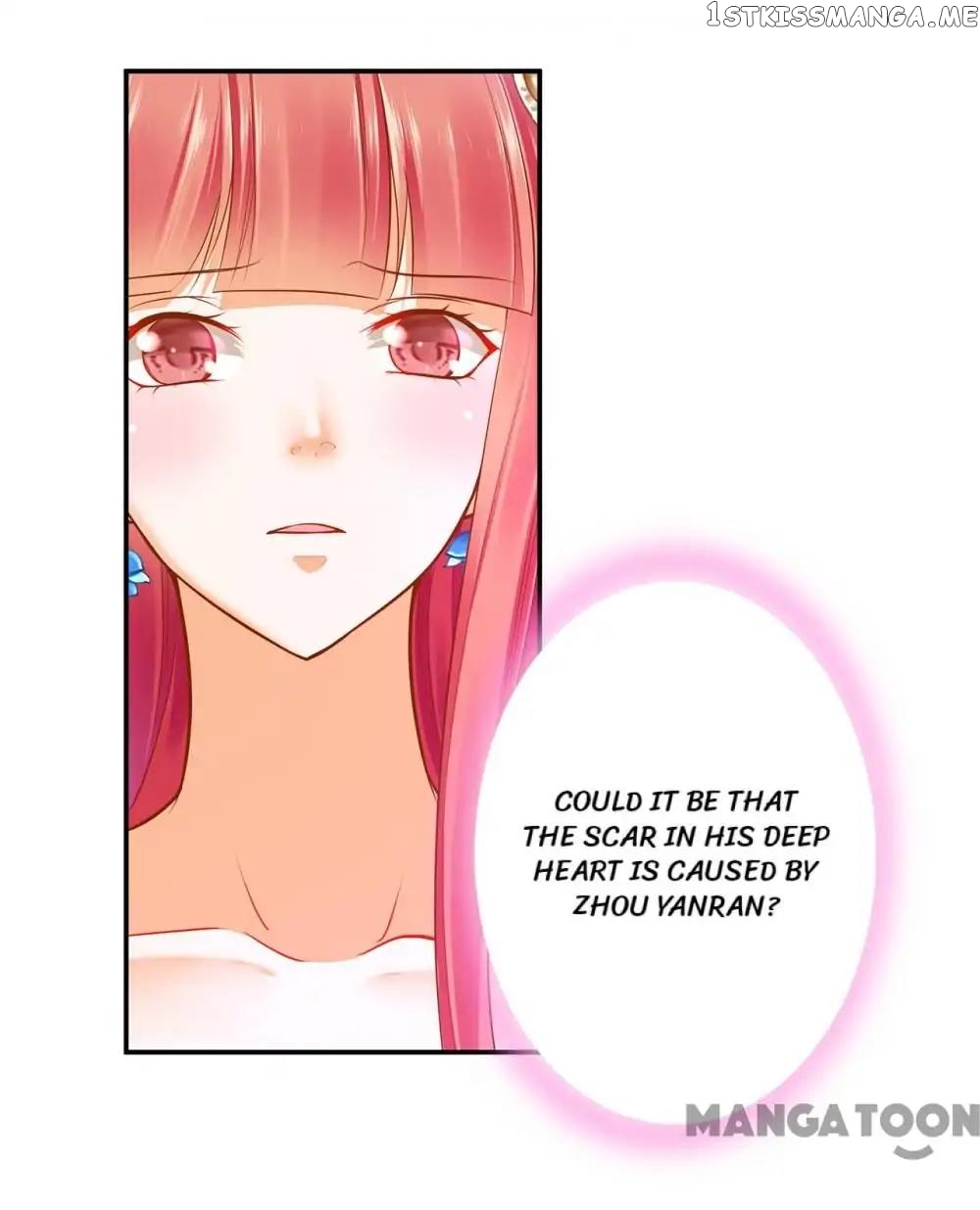 The Princess’s Time Travel Chapter 59 - page 40