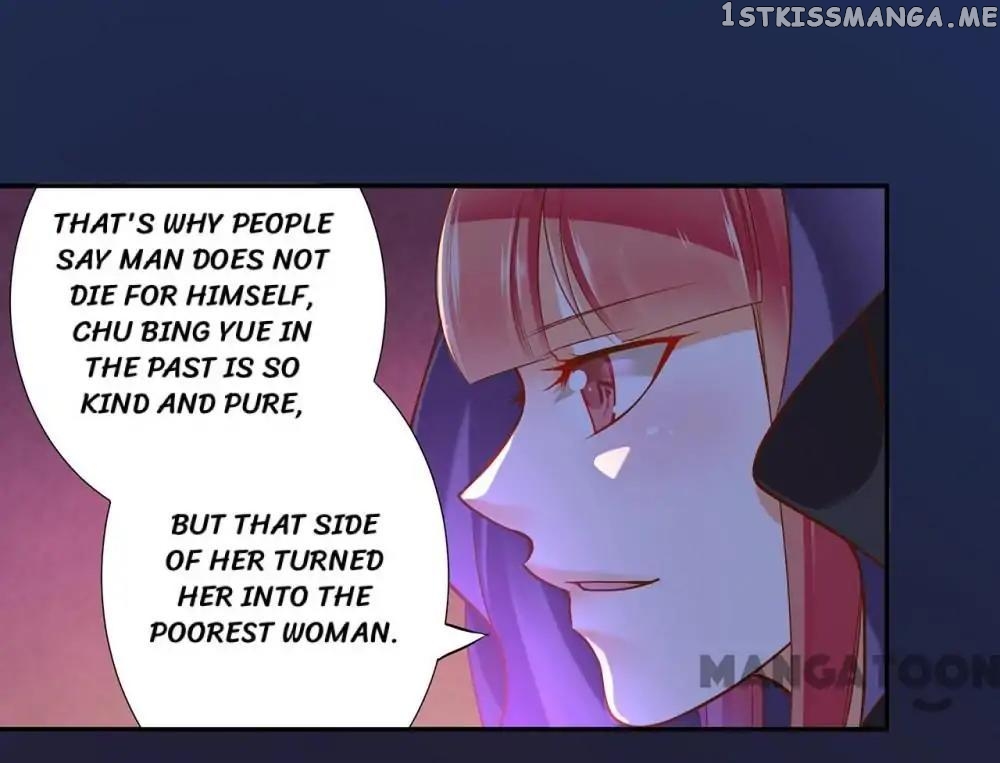 The Princess’s Time Travel Chapter 48 - page 2